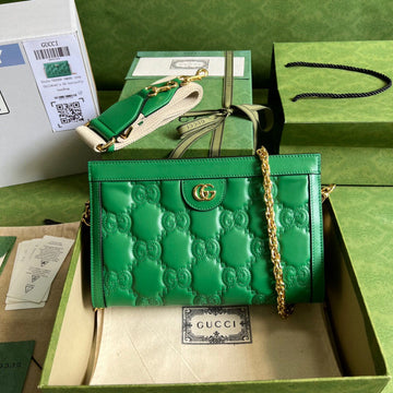 MLB Fashion - GCI Bags - 1275