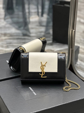 Makersluxe Fashion - SLY Bags - 121
