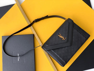 VLS - MLB Fashion Bags - 264