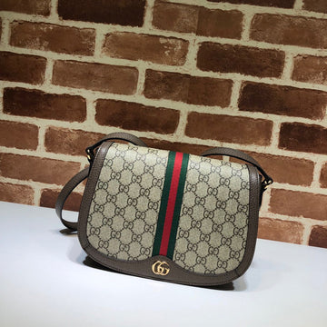 Makersluxe Bags - GCI Bags - 3658