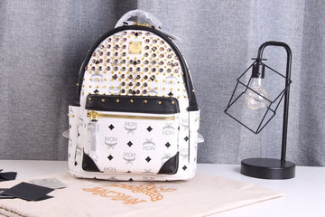 Makersluxe Bags - MC Bags - 065