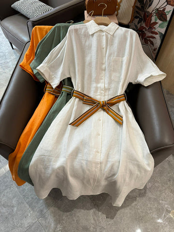 Makersluxe - LOP Women Clothes - 480