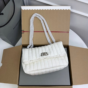 Makersluxe - BG Bags - 149