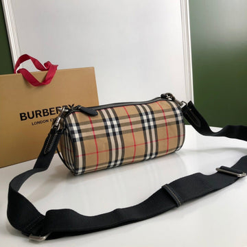 BBR Bags - Makersluxe - 114