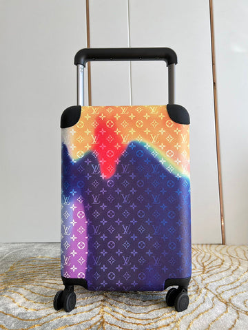 Makersluxe - Travel Bags - 584