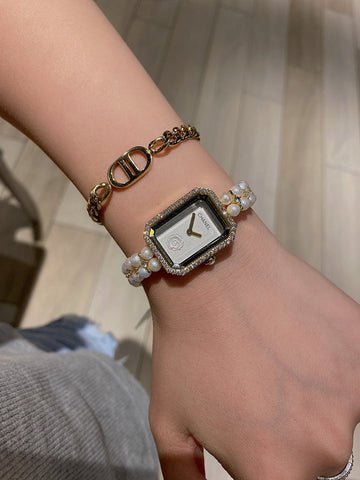 Makersluxes - Latest - 11257