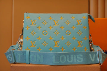 MLB - LOV Bags - 2012