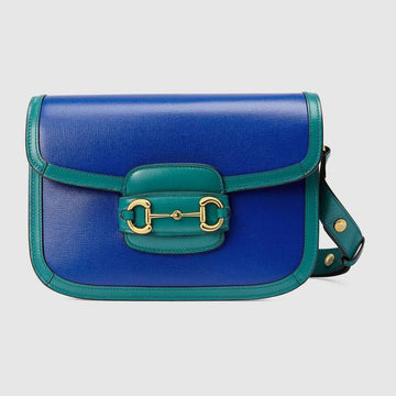 Makersluxe Bags - GCI Bags - 3042