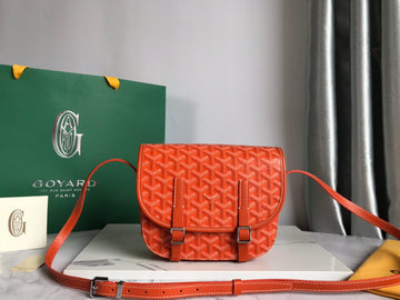 Makersluxeras - Latest - 385