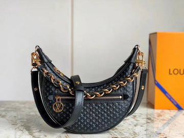 Makersluxe Bags - VL Bags - 1549