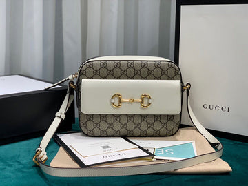 Makersluxe Bags - GCI Bags - 6120