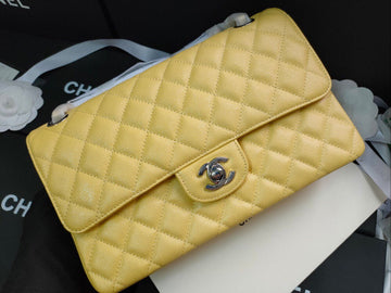 Makersluxe Bags - CHL Bags - 4821