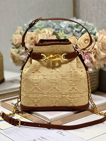 MLB - DIR Bags - 301