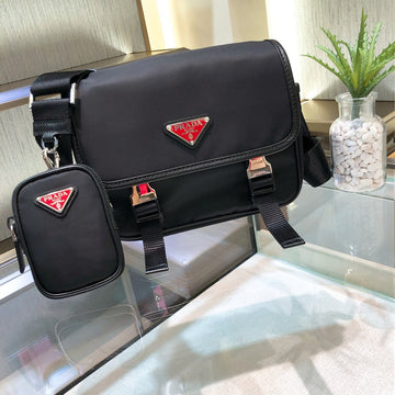 PDA - MLB - 257