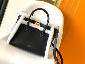 Makersluxe Bags - VL Bags - 799