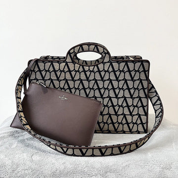 MLB - VLN Bags - 195
