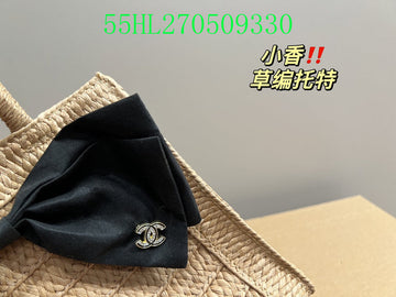Makersluxeras - CHL Bags - 1012