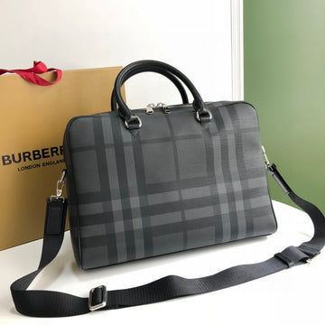 BBR Bags - Makersluxe - 434