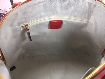 Makersluxeras - GUKI Bags - 2440