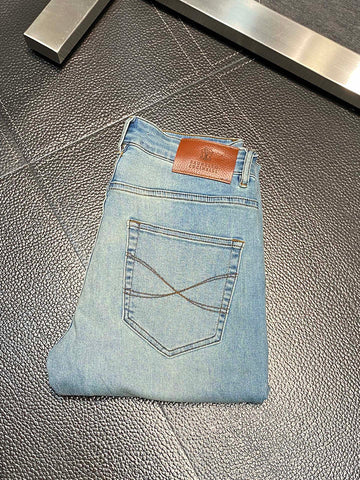 Makersluxe - BRC Men Clothes - 498