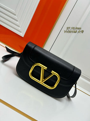 Makersluxe Bags - VTO Bags - 517