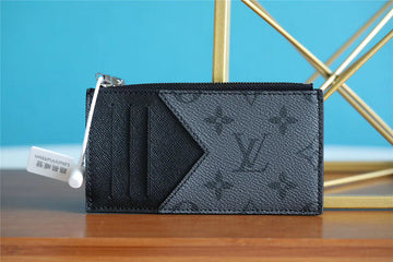 Makersluxe Fashion Lu-Vi bags - 11048