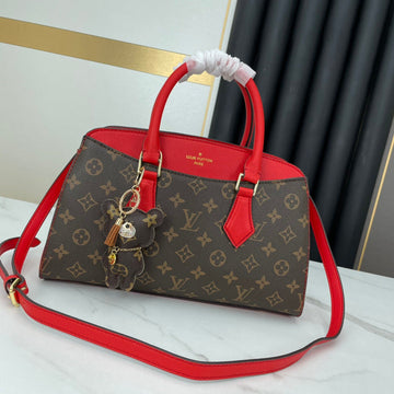 Makersluxe Bags - VL Bags - 809