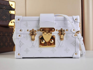 Makersluxe Bags - VL Bags - 6612