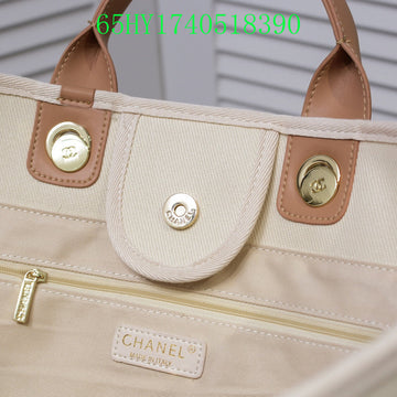 Makersluxeras - CHL Bags - 886