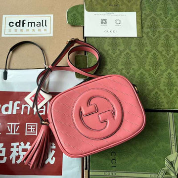 GUI2 Bags - Fashion Bags  025