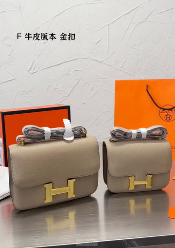 Makersluxe Bags - HMS-Bags - 484