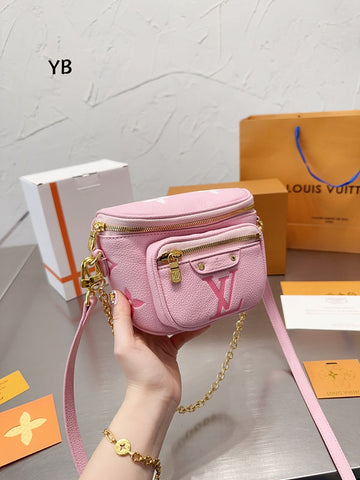 Makersluxe - Louis Vuittons  - 15030