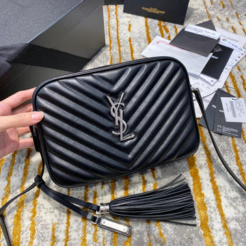 SLY Bags - Fashion Bags  058
