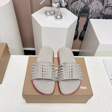 Makersluxe - CBL Women Shoes - 141