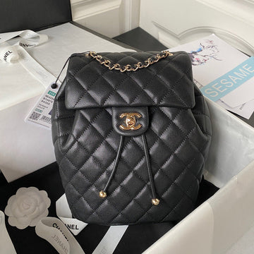 Makersluxe Bags - CHL Bags - 7534