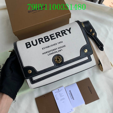 MLB -BBR Bags - 547