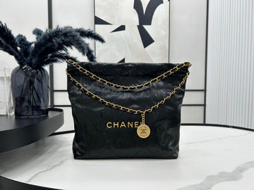 MLB Fashion - CHL Bags - 1392