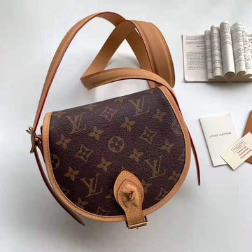 MLB Fashion Lu-Vi bags - 2014