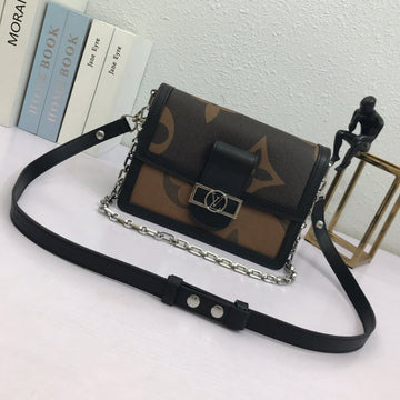 LOV2 Bags - Makersluxe Bags  2061