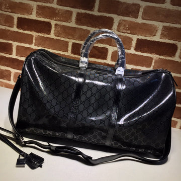 Makersluxe Bags - GCI Bags - 3610