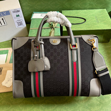 MLB Fashion - GCI Bags - 885