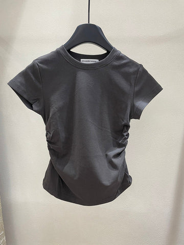 Makersluxe - ALW Women Clothes - 268
