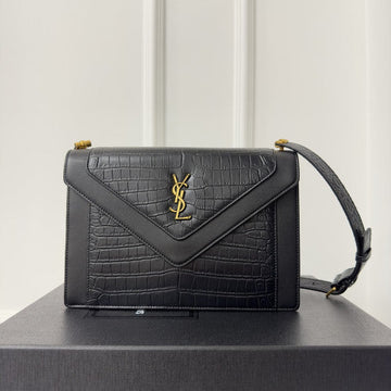 Makersluxe - YLS Bags - 010