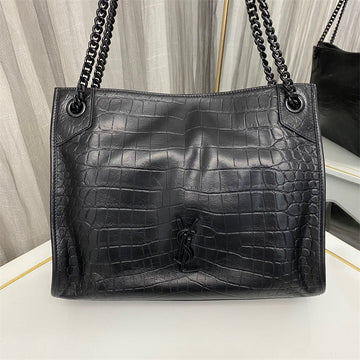 MLB - YLS Bags - 146