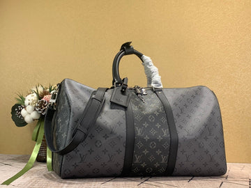 Makersluxe Bags - VL Bags - 6454