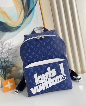 Makersluxe Bags - VL Bags - 934