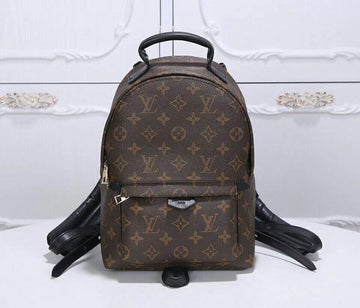 Makersluxe Fashion Lu-Vi bags - 17894