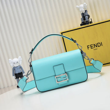 ZNTD - MLB Fashion Bags - 055
