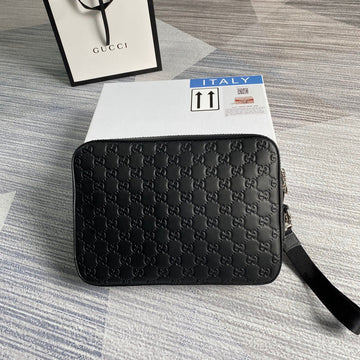 Makersluxe Bags - GCI Bags - 2578