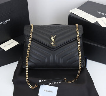 Makersluxe Bags - SLY Bags - 1856